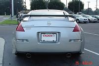 Anyone have decent pics of US Nismo front lip?-fairladyz-002.jpg