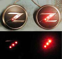 Z LED side badges-sideemblem.jpg