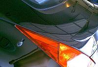 Looking for really short antenna mast...-489894_136_full.jpg