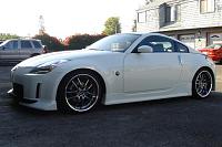 Need Input for a spoiler-101_0242-small-.jpg