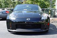 Carbon Fiber Hood Help!-z1.jpg