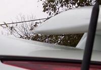 Nismo Wing Fitment-nismo.jpg
