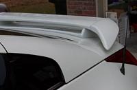 Nismo Wing Fitment-nismo2.jpg