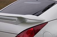 Nismo Wing Fitment-nismo3.jpg