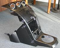 Pics-Suite E grafX CF dash w/knee pads done-dscn3009copy.jpg