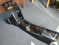Pics-Suite E grafX CF dash w/knee pads done-dscn3010copy.jpg