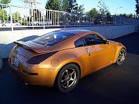 Celica GT spoiler on our Z's?-grams3.jpg