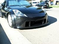 air walker front bumper-aw1.jpg