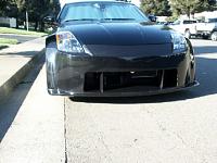 air walker front bumper-aw2.jpg