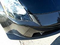 air walker front bumper-aw3.jpg