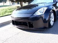 air walker front bumper-aw6.jpg