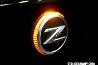 LED Z Emblem Side Markers?-tuning.jpg