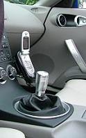 post your shift knob pics here!!!-shift-knob.jpg