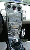 post your shift knob pics here!!!-2004_0826image0004sm.jpg