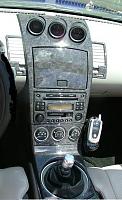 Interior Pic Thread : Post Em Up-2004_0826image0004sm.jpg