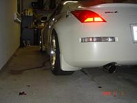 My baby-350z6-1-.jpg