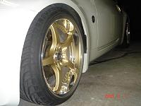 My baby-350z7-1-.jpg