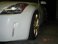 My baby-350z8-1-.jpg