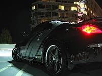 Some pictures of my car. (About 7-8 pics, medium resolution, open at own risk 56k!)-7.jpg