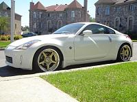My baby-350z15.jpg