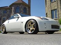 My baby-350z12.jpg