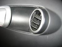 Bat's Super Black DoorHandle Overlays-e7c2.jpg