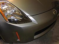 Nauseous over invisiguard install-clearbra3.jpg