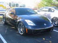 New Stillen nose-my-car3.jpg