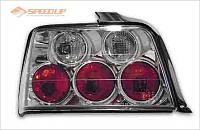 Back light "Lexus Style"-image.jpg