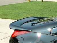 Anyone have the Veilside V. 2 Rear wing?-veilside-version-2.jpg