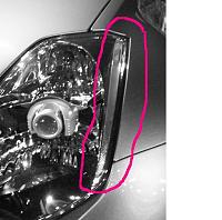 Back light "Lexus Style"-light.jpg