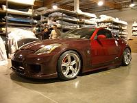 Just got my Car last night-leighjr-car-before-sema-2004-011.jpg