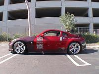 Just got my Car last night-sema-2004-020.jpg