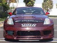 Just got my Car last night-sema-2004-028.jpg