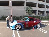 Just got my Car last night-sema-2004-033.jpg