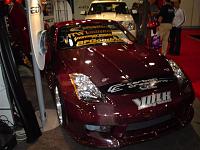 Z's &amp; G's at SEMA - PICS!-sema-011-small-.jpg