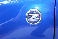 New Side Z emblem covers by ZeeToyZ-emblem-3.jpg