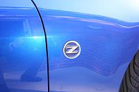 New Side Z emblem covers by ZeeToyZ-emblem-1.jpg