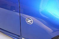 New Side Z emblem covers by ZeeToyZ-emblem-4.jpg