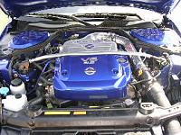 Painted Engine, Brake Fluid, &amp; Battery Covers-sscn0799.jpg