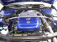 Painted Engine, Brake Fluid, &amp; Battery Covers-dscn0777-small-.jpg