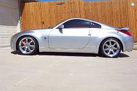 Celica GT spoiler on our Z's?-blckfire.jpg