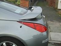 Nismo spoiler question-jdm.jpg