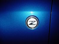 ctd-germany "Z4-style" sidemarker emblems-dsc02674a.jpg