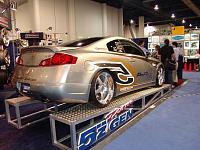 Who makes this wing?-dsc08683.jpg