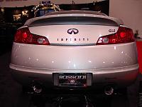 Who makes this wing?-dsc08669.jpg