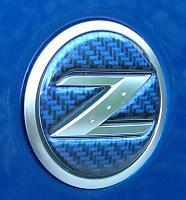 CF Side Emblems...-blue-z.jpg