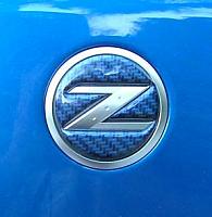 CF Side Emblems...-blue-z-3.jpg