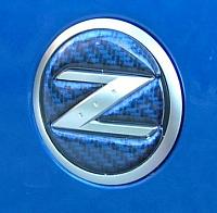 CF Side Emblems...-blue-z-2.jpg