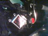 Stock Hid Vs Aftermarket Pics Inside-ballast.jpg